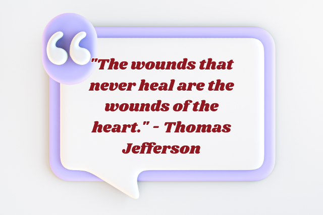 Religious Quotes About Healing